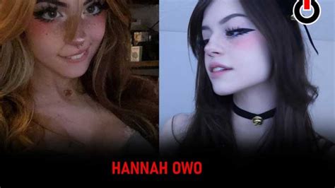 hannah kabel naked|Hannahowos New Videos